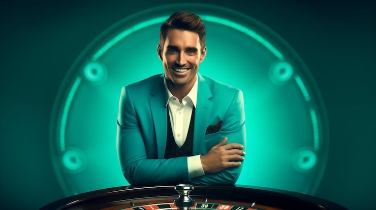 koko300 unified platform dashboard showing sports betting, live dealer, and slot game options