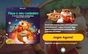 koko300 featured game showcase