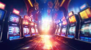 koko300 featured game showcase koko300 featured game showcase