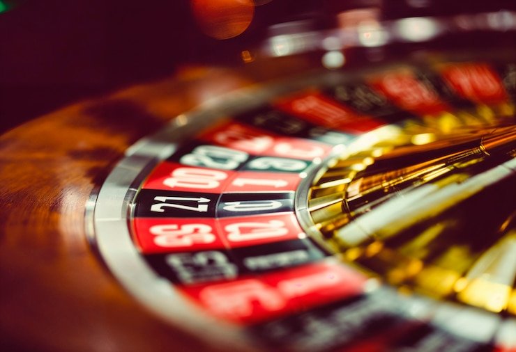 Togel 3D number selection interface on koko300